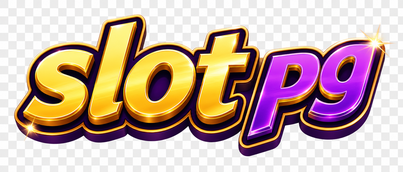 Slot PG